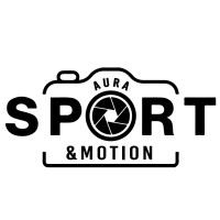 AURA SPORT &MOTION logo - Similar company to Comergy