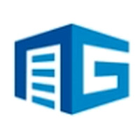 Garage Guru logo - Similar company to Kalon Creative
