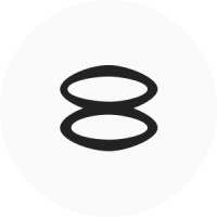 EC+DC store logo - Similar company to Tomtom Media