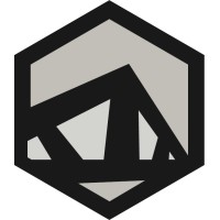 BC Engineers, Inc logo - Similar company to Welch Comer Engineers