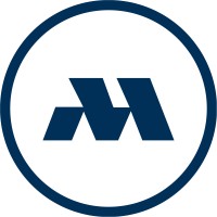 Miko Marine US, LLC logo - Similar company to Dqd Mounting Systems