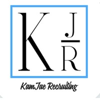 KamJae Recruiting logo - Similar company to Insurbanc