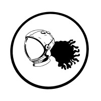 GIRL IN SPACE CLUB logo - Similar company to Ruggedized.Space