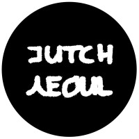 Dutch Seoul (Pty) Ltd