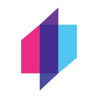 Synergy Associates logo - Similar company to Imacademy