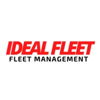 Ideal Fleet Management logo - Similar company to Tls Fleet Management