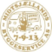 Midtsjællands Byggeservice A/S