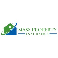Massachusetts Property Insurance Underwriting Association logo - Similar company to Ness It