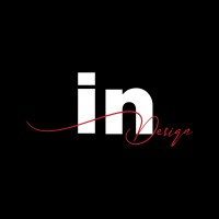 IN DESIGN logo - Similar company to Indesign, Llc