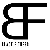 Black Fitness Bogota logo - Similar company to Afiancol Colombia