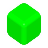 Gigawerk logo - Similar company to Plaxoo Gmbh