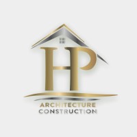 HPAC / Huseynli Partners Architecture and Construction MMC logo - Similar company to Proes Llc