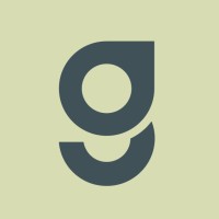 Gestor Estratégia logo - Similar company to Pyp System
