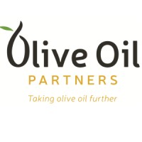 Olive Oil Partners logo - Similar company to Cru Bottling Systems