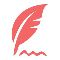 Keith & Associates, Pllc