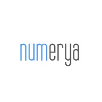 Numerya