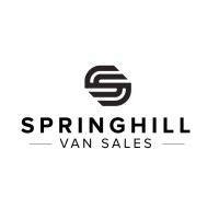 Springhill Van Sales logo - Similar company to Argyll Ferries Limited