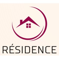 Résidence Ty Mamie Anne logo - Similar company to Inneo 360