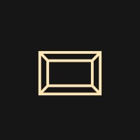 GILDED CLUB logo - Similar company to Kowala Creative