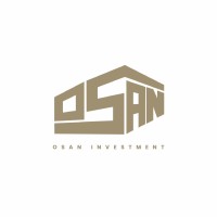 Osan Investment logo - Similar company to Pis