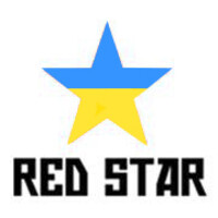 Red Star Photo