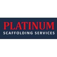 Platinum Scaffolding logo - Similar company to Platinum Construction Group