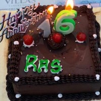 Ras Developments Pvt. Ltd. logo - Similar company to Ras Developments