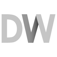 DWanimations bv. logo - Similar company to 3D Baes