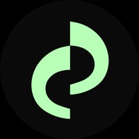 Complok logo - Similar company to Crespect