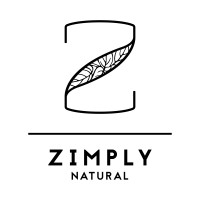 ZIMPLY NATURAL logo - Similar company to Campus M21