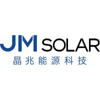 Xiamen JinMega Solar Technology Co.,Ltd. logo - Similar company to Corequest Tech Llc