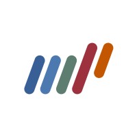 Manpower Vietnam logo - Similar company to Mison Trans