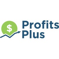Profits Plus
