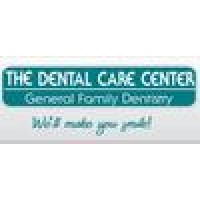 Smithfield Dental Care