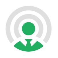 FINDAJOB.MA logo - Similar company to Findajob