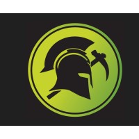 Prospectacus logo - Similar company to Womens Business Collaborative
