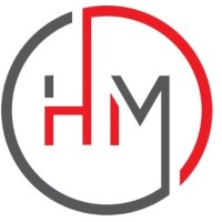 HIND METALS INC logo - Similar company to Wolverine Manufacturing
