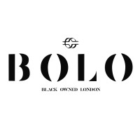 Black Owned London logo - Similar company to Bobe - Black Owned Businesses & Entrepreneurship Group