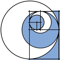 Architectural Concepts Inc. logo - Similar company to Architectural Solutions