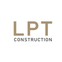 Lpt-Construction