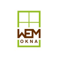 WEM Okna logo - Similar company to Ace Group (Southeast) Ltd