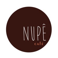 Nupê Café
