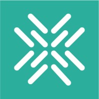 Make Marks Design logo - Similar company to Kong Rex