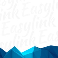 EL SA Entertainment Providers logo - Similar company to The Entertainment Providers