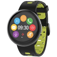 Direct Smart Watch logo - Similar company to Smartwatch Solutions Ltd