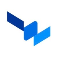 Saudi Media Academy أكاديمية الإعلام السعودية logo - Similar company to Leading National Academy
