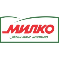 Milko Group logo - Similar company to Milkco Inc