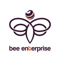 Bee Enterprise DMCC logo - Similar company to Test Company