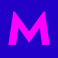 Mediaport Solutions logo - Similar company to B&D Print Services