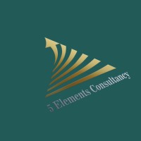Five Elements Consultancy logo - Similar company to Adventant Management Consultancies Fzco